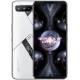 Asus ROG Phone 5 Ultimate 18+512Гб EU